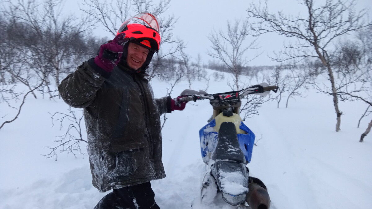 ���������� ������, ���� ������� �����, 39 ���, ������������ ��� ������, ����� � ���������, c�������� ���������