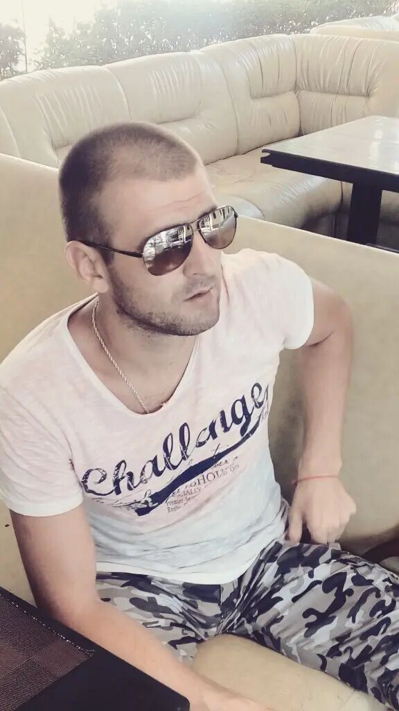 ���� 51455153 ������� ������, 38 ���, ���� ���������� � ��������������