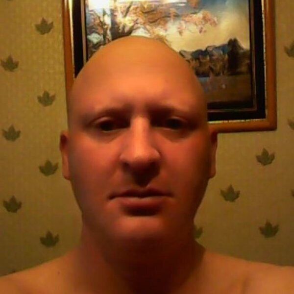  ,   ĸ, 46 ,   ,   