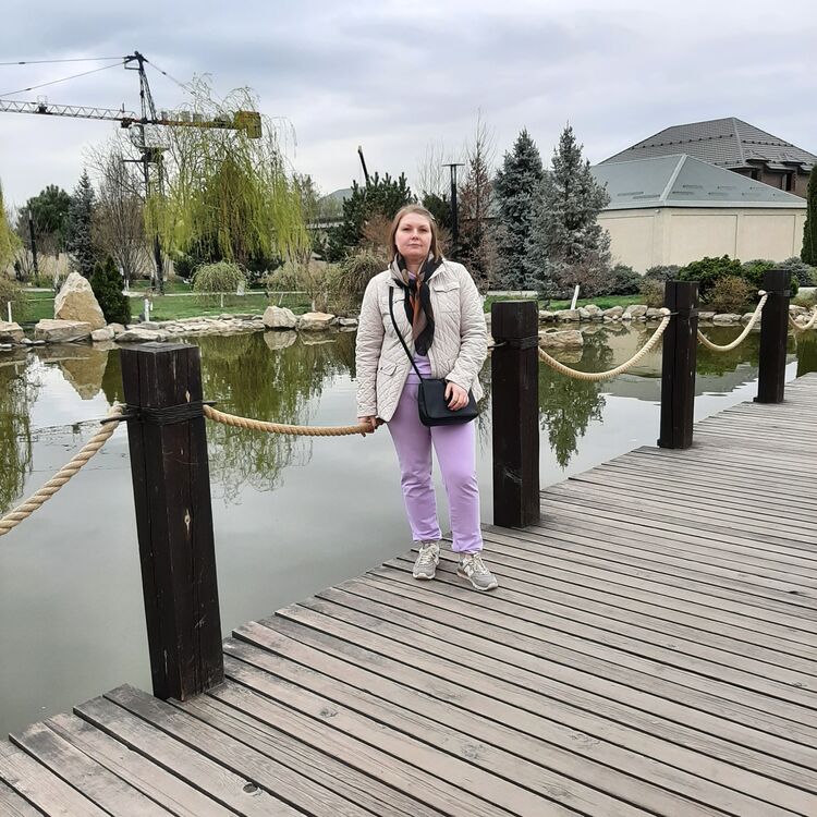 ���� 37808883 ������� �����, 47 ���, ���� ���������� � �����-����������