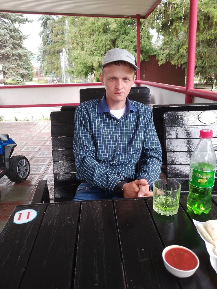 ���������� ����������, ���� ������� �����, 28 ���, ������������ ��� ������, ����� � ���������