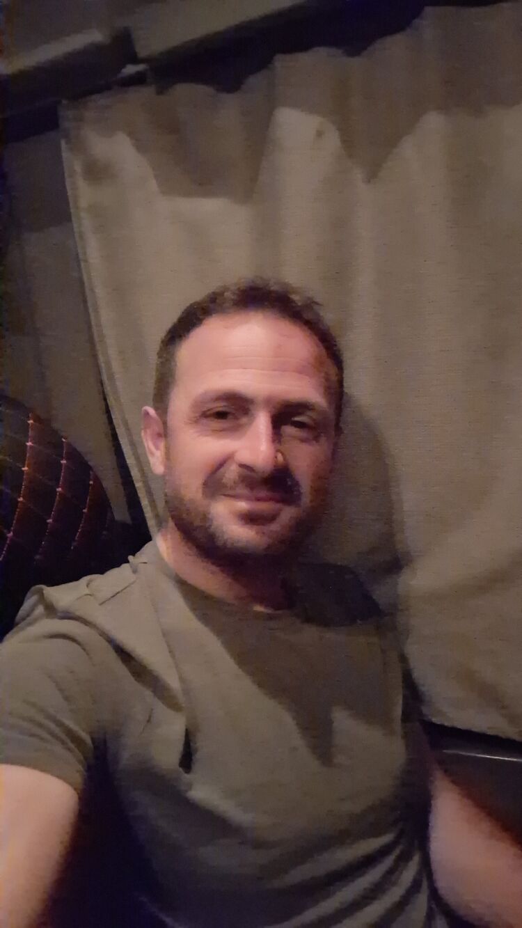  ,   Tuncay, 37 ,   ,   
