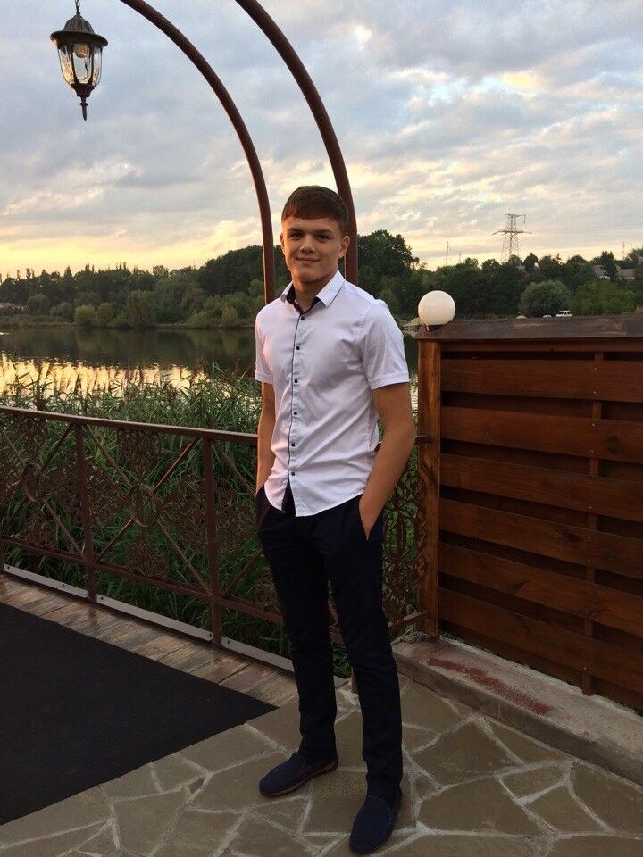 ���� 8831083 ������� ����, 27 ���, ���� ���������� � �����������