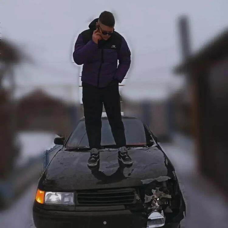  32584433  , 22 ,    