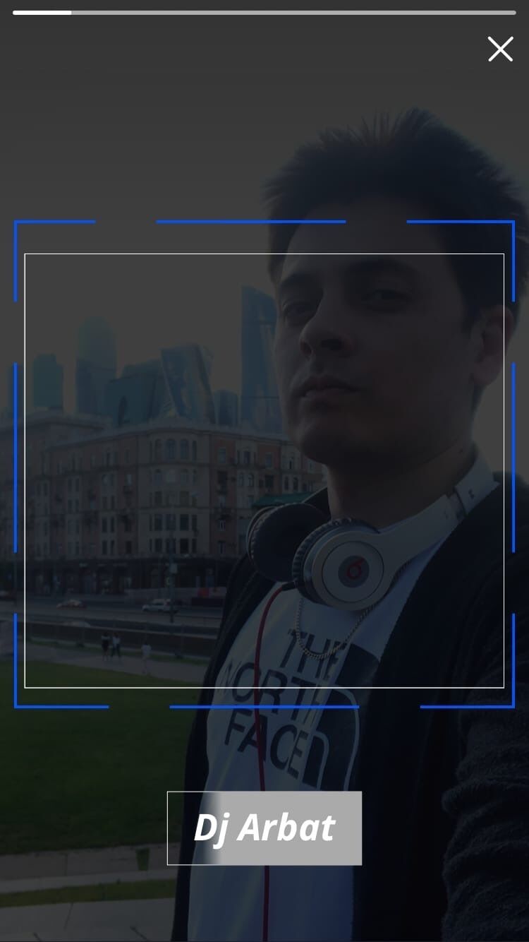 ���� 28212353 ����� ��������, 25 ���, ���� ���������� � ������