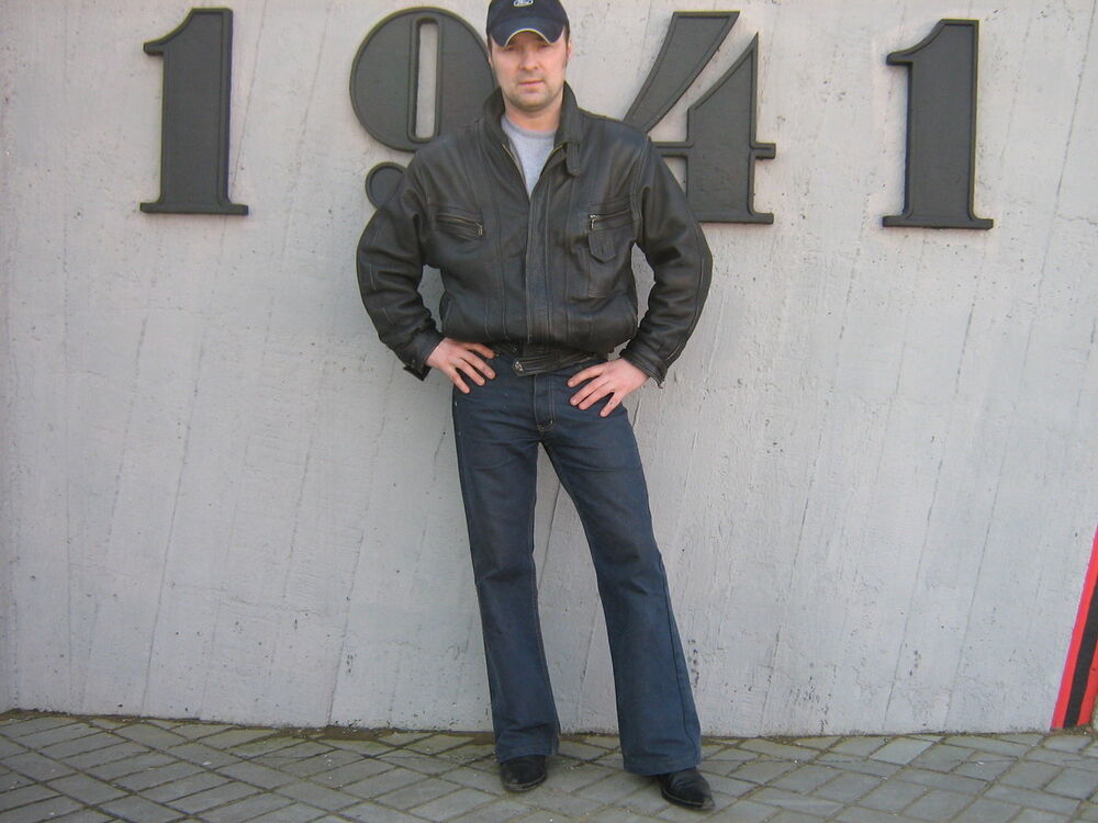 ���������� ������, ���� ������� ��������, 58 ���, ������������ ��� ������, ����� � ���������, c�������� ���������