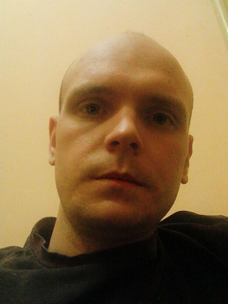 ���� 17192833 ������� ������, 36 ���, ���� ���������� � ������������