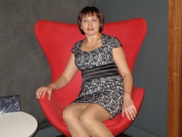 ���� 55400093 ������� �����, 58 ���, ���� ���������� � ������