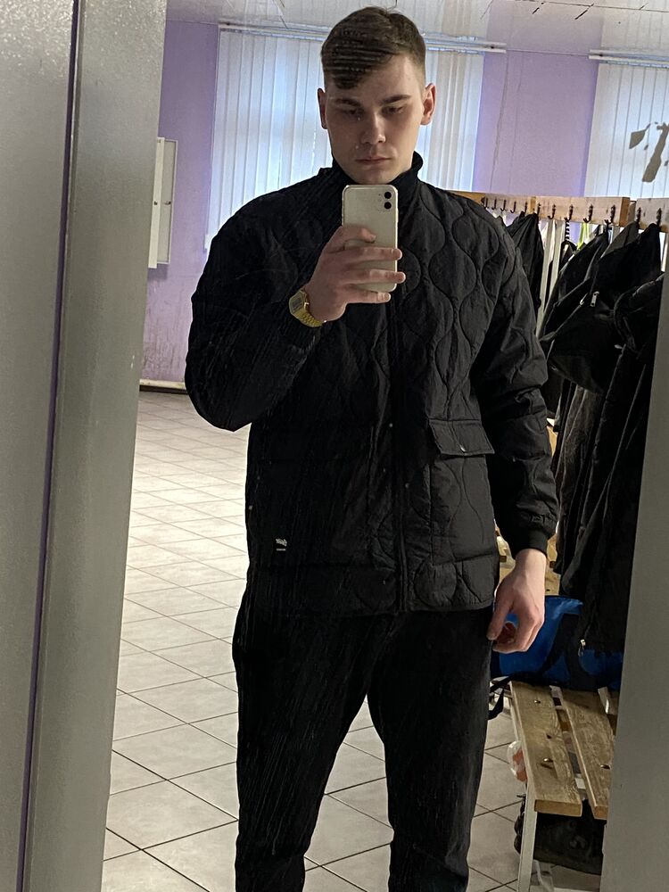 ���� 33499963 ����� ������, 25 ���, ���� ���������� � ��������