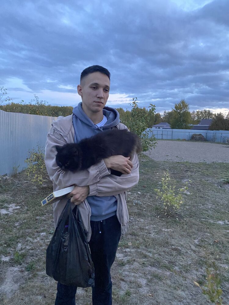 ���������� ������-���, ���� ����� ����, 25 ���, ������������ ��� ������, ����� � ���������