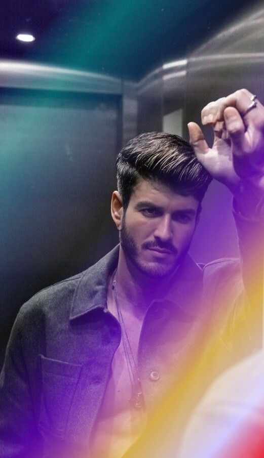 ���� 40290143 ������� �����, 31 ���, ���� ���������� � �������������