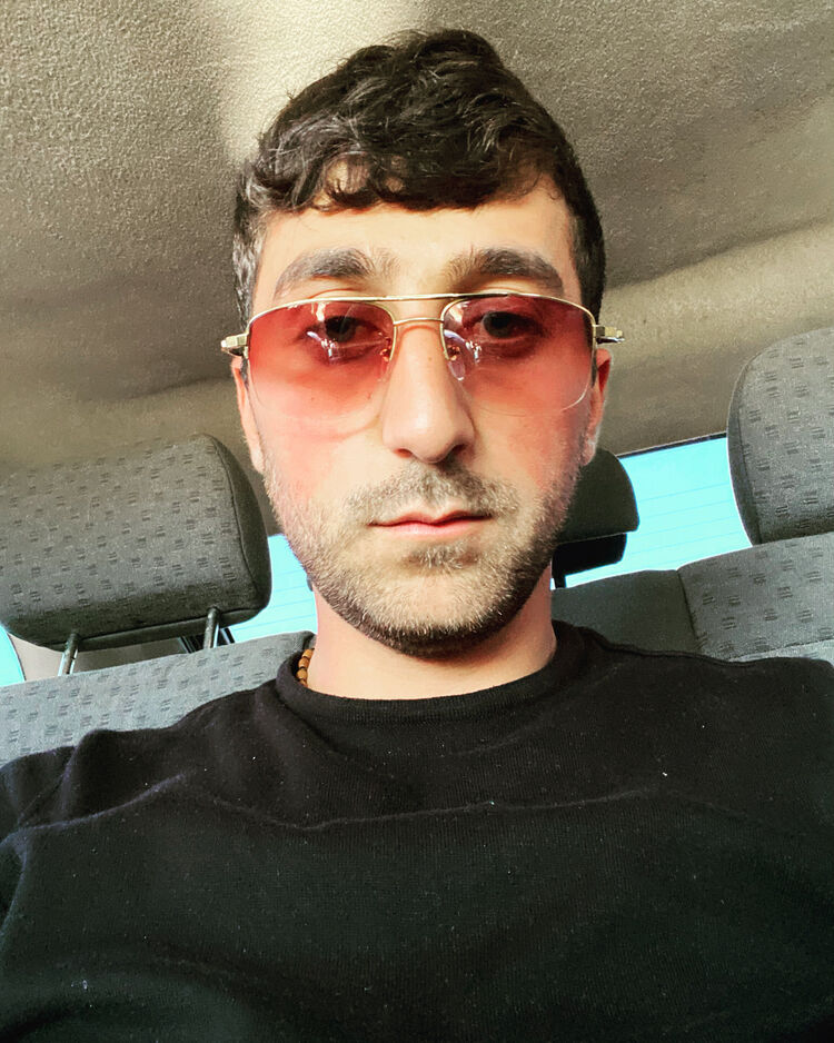  ,   Bab, 26 ,   ,   
