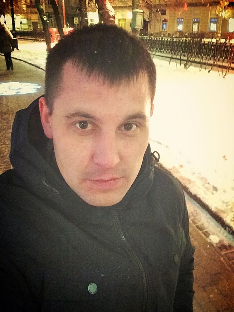  16650223  Alexey, 35 ,    