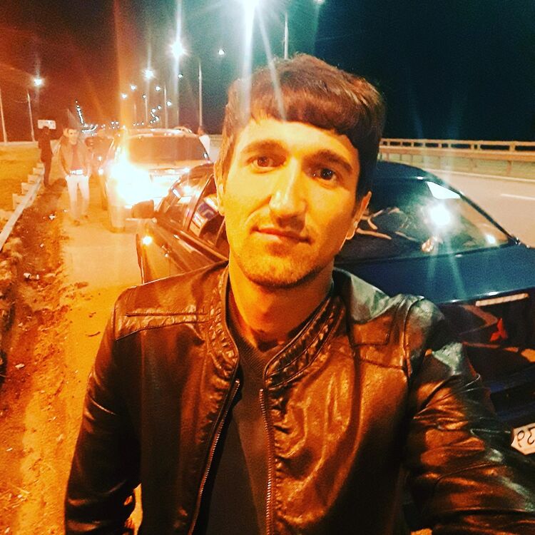 ���� 18245603 ������� �����, 35 ���, ���� ���������� � ������