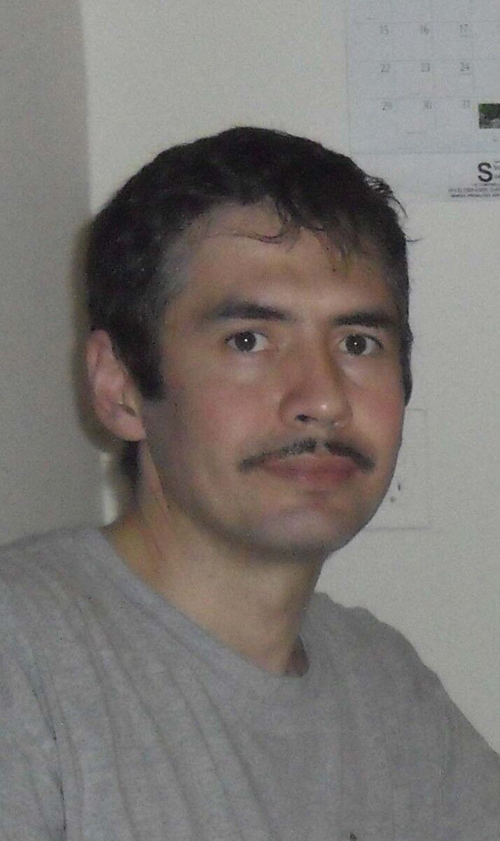  ,   Siruus, 55 ,   