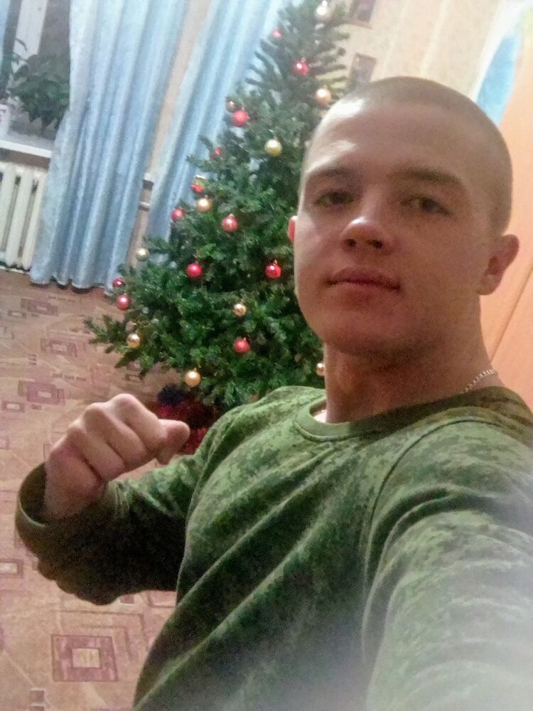 ���� 16819303 ������� ˸��, 26 ���, ���� ���������� � ����������