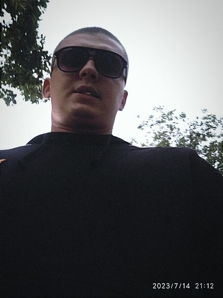 ���� 39069453 ������� �����, 30 ���, ���� ���������� � ������