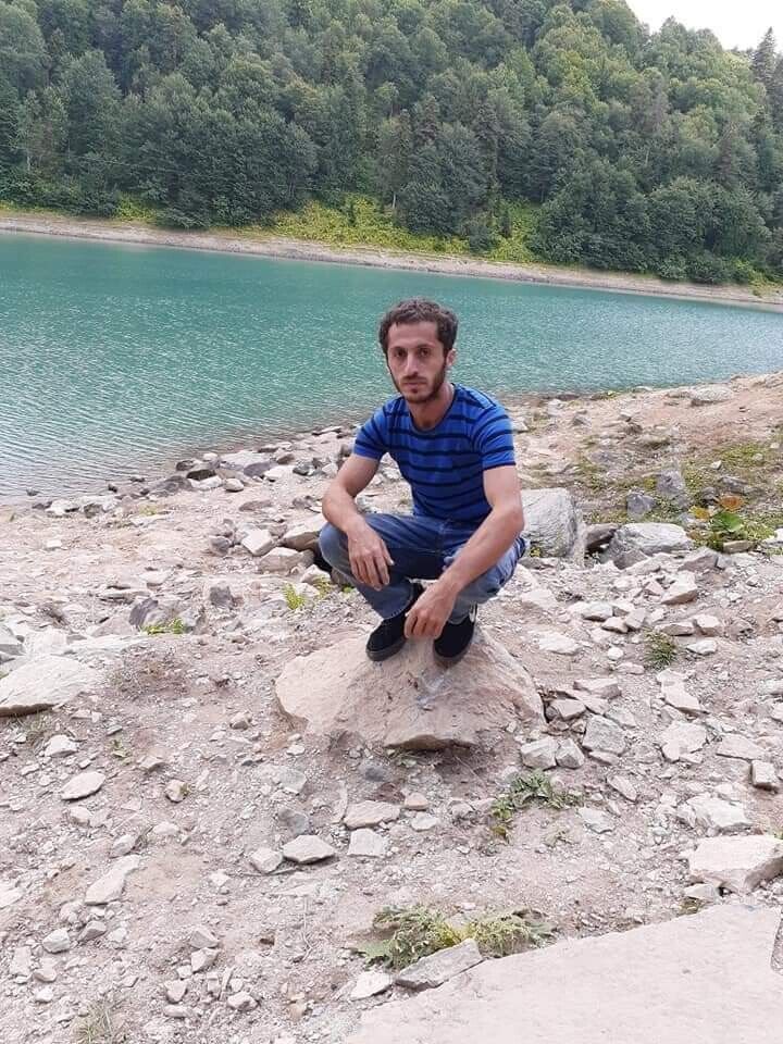  ,   , 32 ,   ,   , c , 
