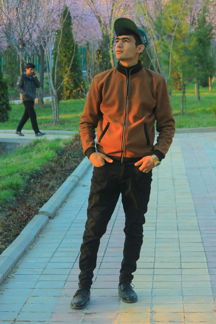 ���������� ������, ���� ������� ������, 28 ���, ������������ ��� ������, ����� � ���������, c�������� ���������, ���������