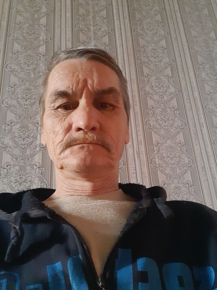  35308233  , 61 ,    