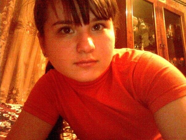 ���������� ��������������, ���� ������� ���, 33 ����, ������������ ��� ������, ����� � ���������, c�������� ���������