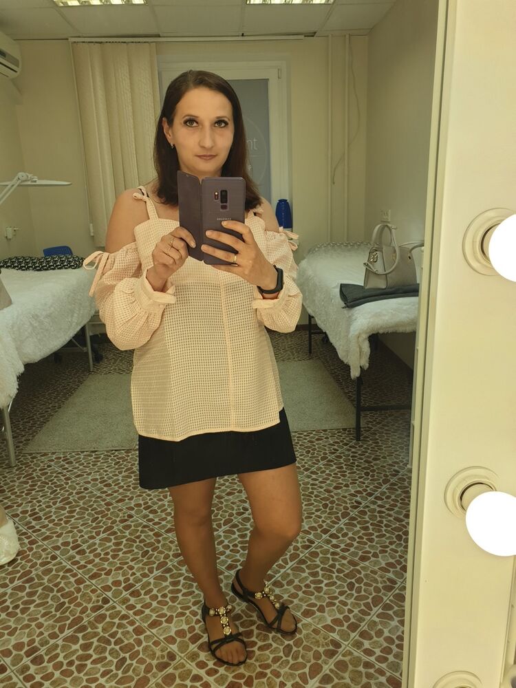 ���� 16256163 ������� ������, 39 ���, ���� ���������� � ������