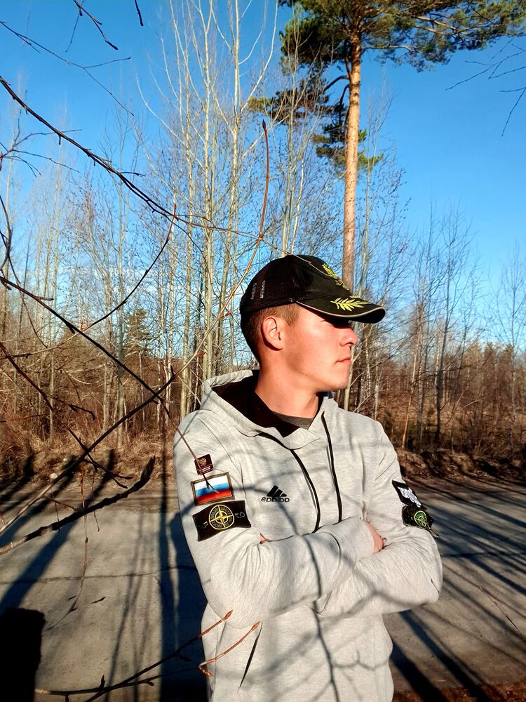 ���� 44064973 ����� ������, 23 ����, ���� ���������� � ���������