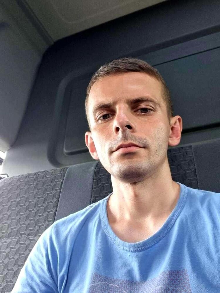 ���� 55342933 ������� ���������, 36 ���, ���� ���������� � ����������