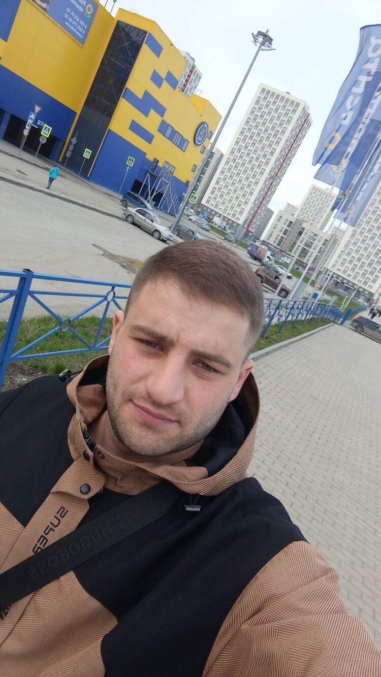 ���� 42772813 ������� ����, 29 ���, ���� ���������� � �������������