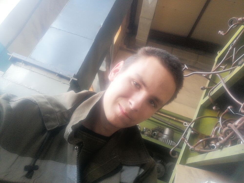 ���� 38541523 ����� ����, 21 ���, ���� ���������� � ����