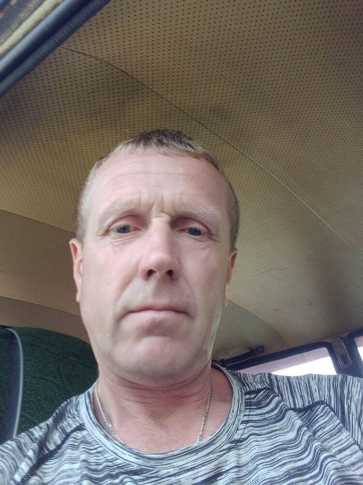  24516813  , 52 ,    