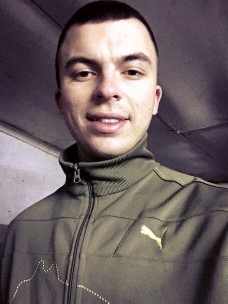 ���� 15106023 ������� ����, 27 ���, ���� ���������� � �������