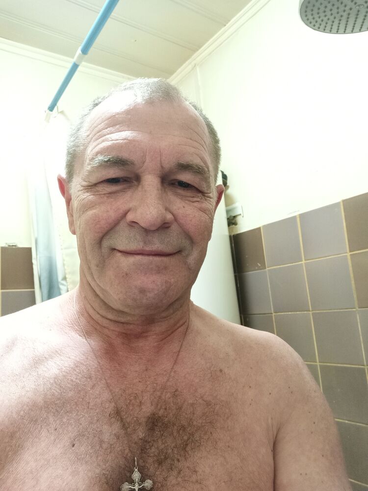  27050733  , 59 ,    