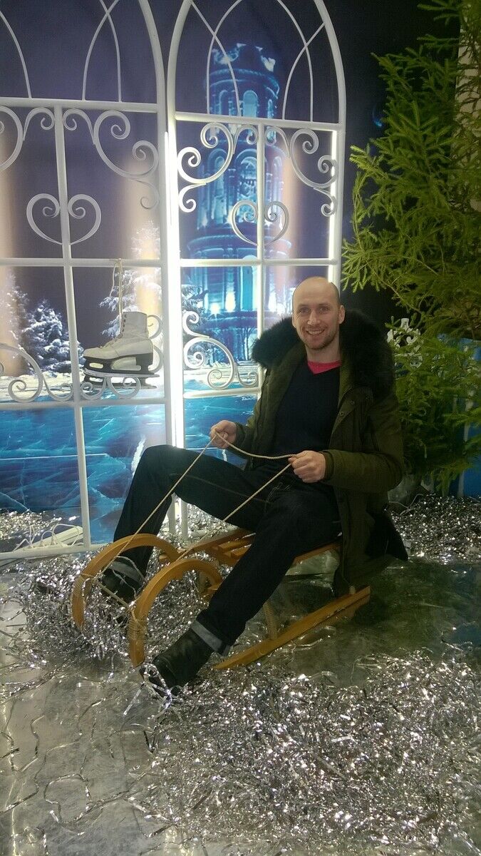 ���������� �������, ���� ������� ������, 40 ���, ������������ ��� ����� � ���������, c�������� ���������