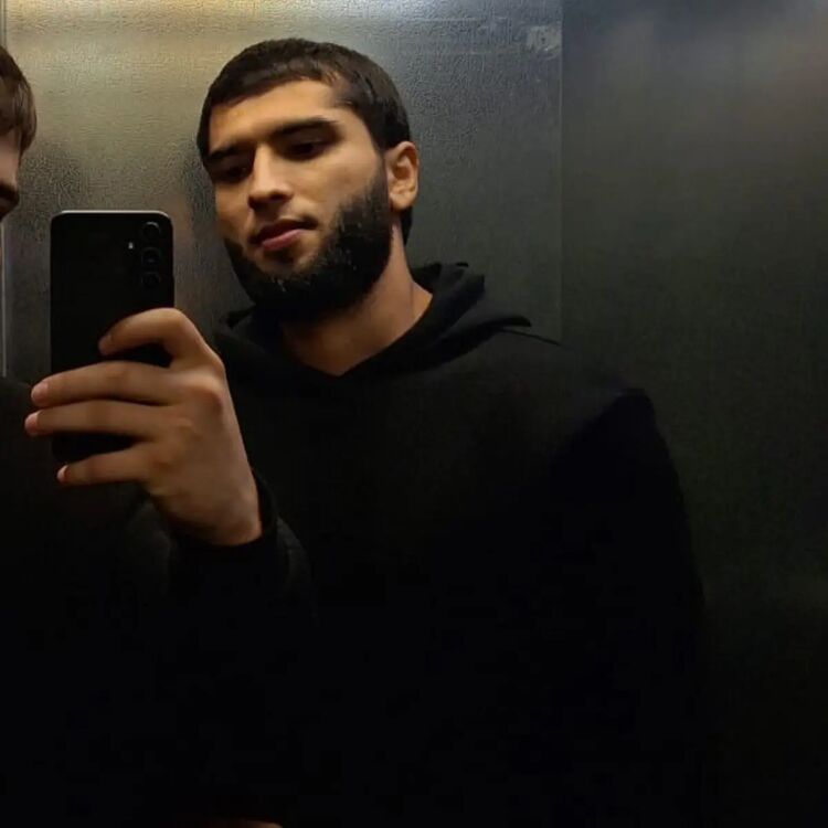 ���� 54015833 ����� ����, 25 ���, ���� ���������� � �������������