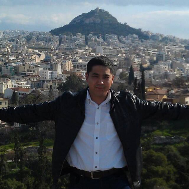 ���� 32928663 ������� Lucky, 34 ����, ���� ���������� � ��������