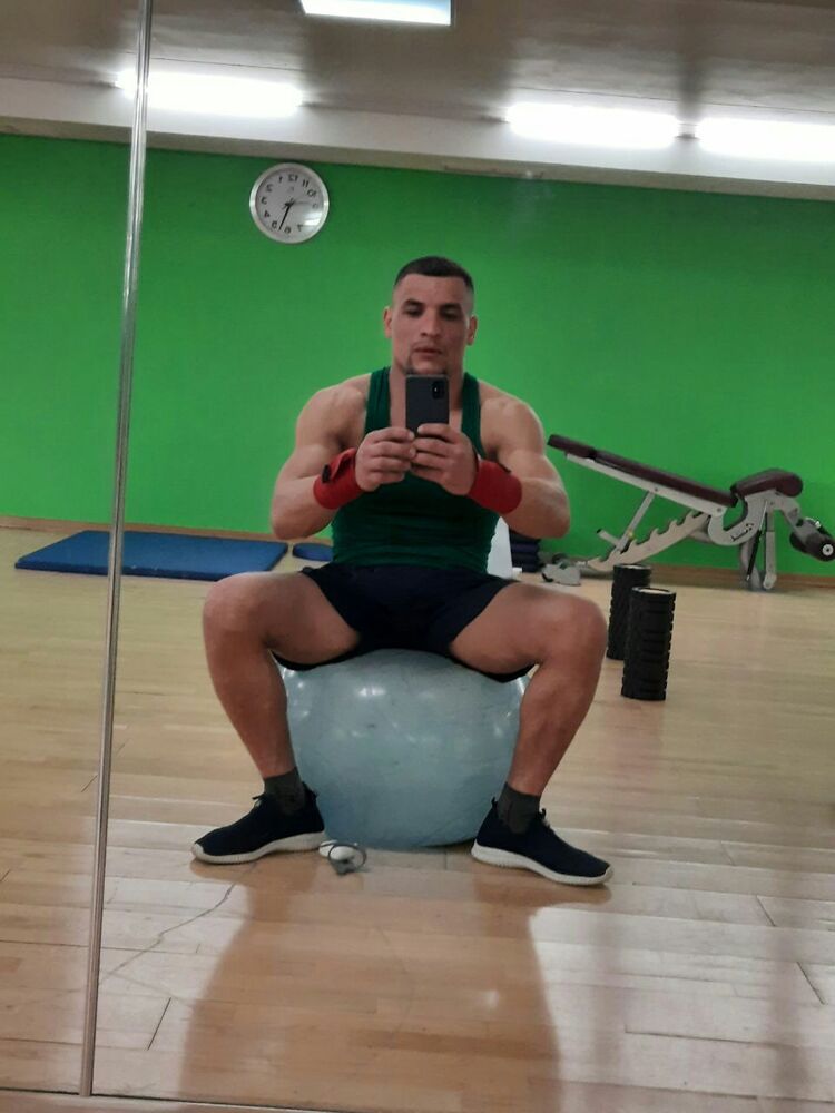  ,   , 35 ,   c 