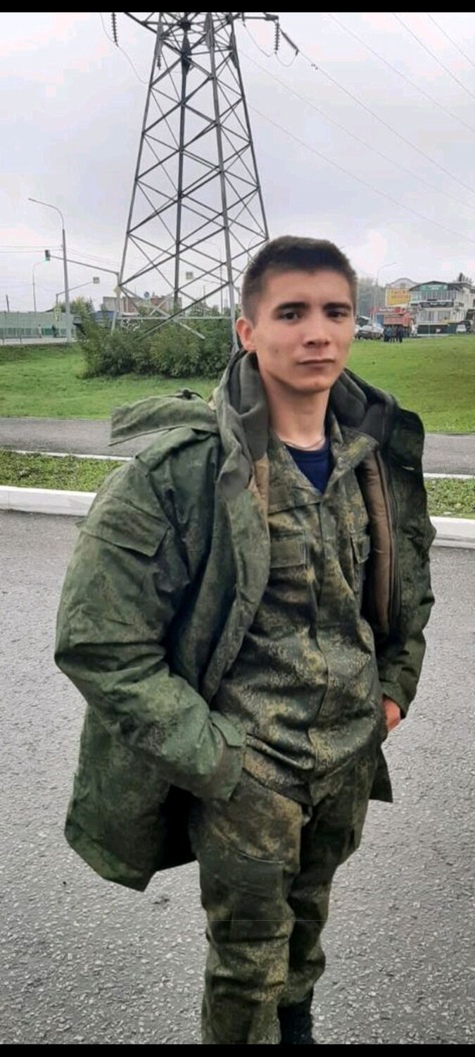 ���� 35479633 ������� ���, 28 ���, ���� ���������� � ���