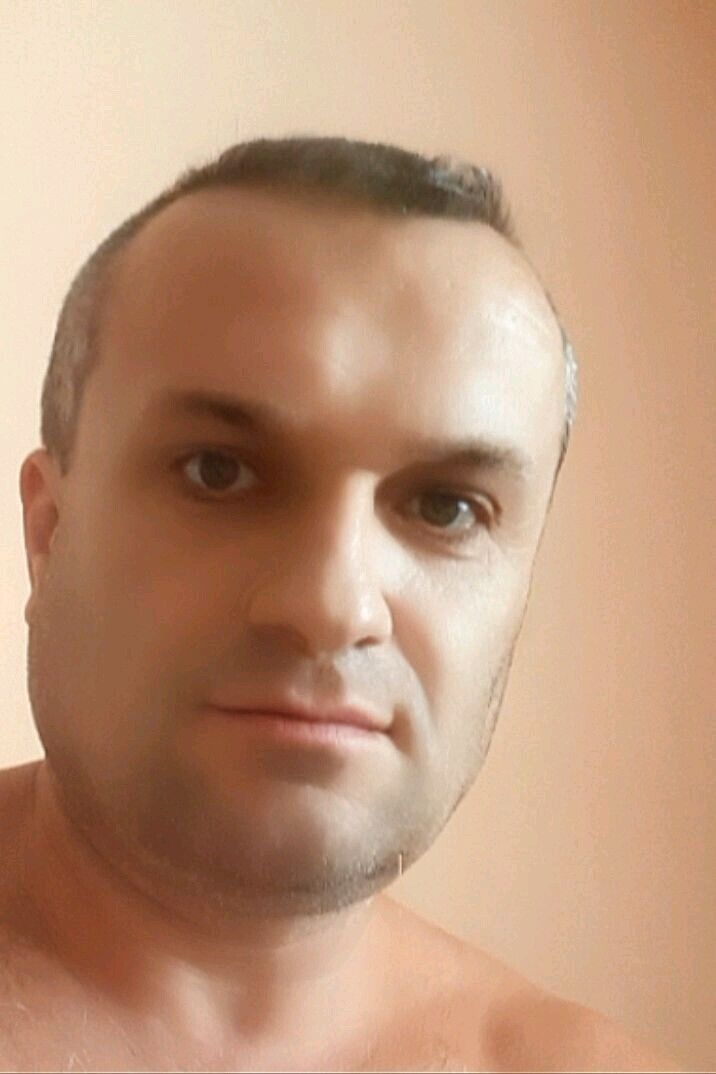  ,   Mihail, 46 ,   