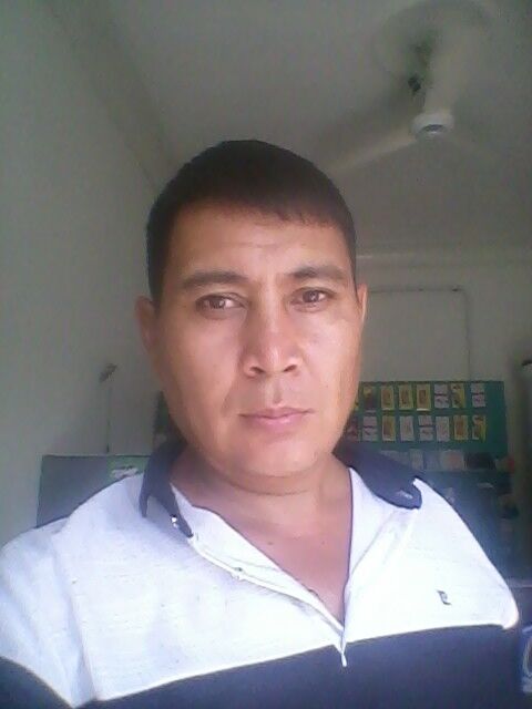 ���� 16944793 ������� Shuxrat, 49 ���, ���� ���������� � ��������