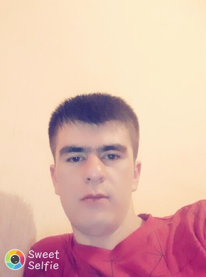  ,   , 32 ,   ,   , c 