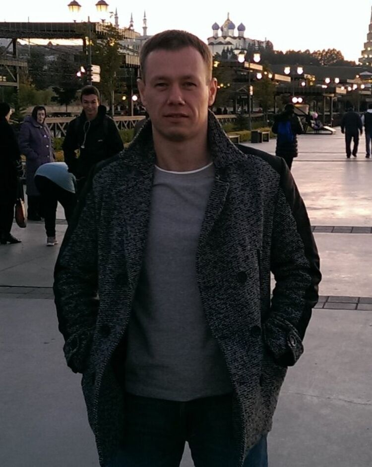 ���� 44758123 ������� ������, 34 ����, ���� ���������� � ������