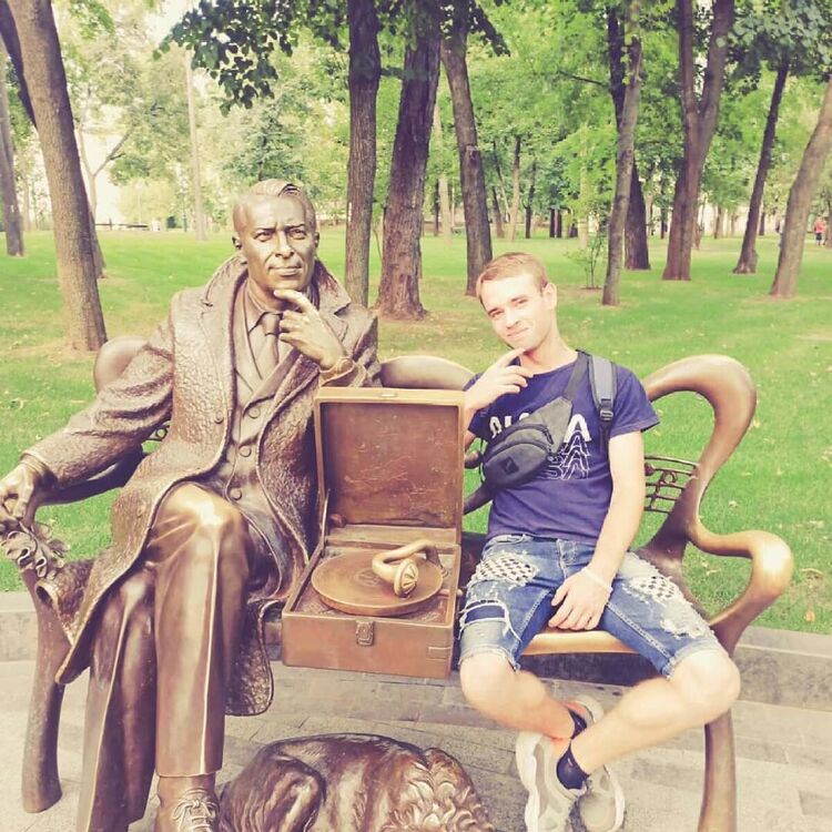 ���������� �������, ���� ����� ����, 25 ���, ������������ ��� ������, ����� � ���������, c�������� ���������