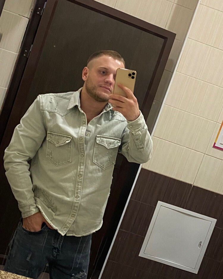 ���������� ������-��-����, ���� ������� ������, 30 ���, ������������ ��� ������, ����� � ���������, c�������� ���������, ���������