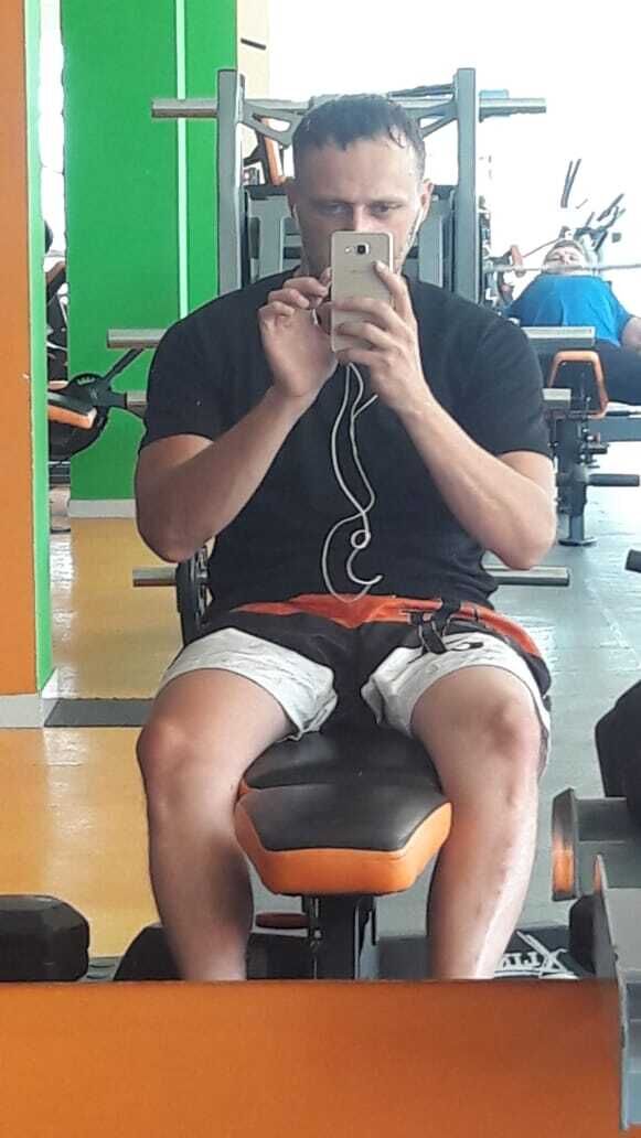 ���������� ������, ���� ������� ����, 35 ���, ������������ ��� ������, ����� � ���������