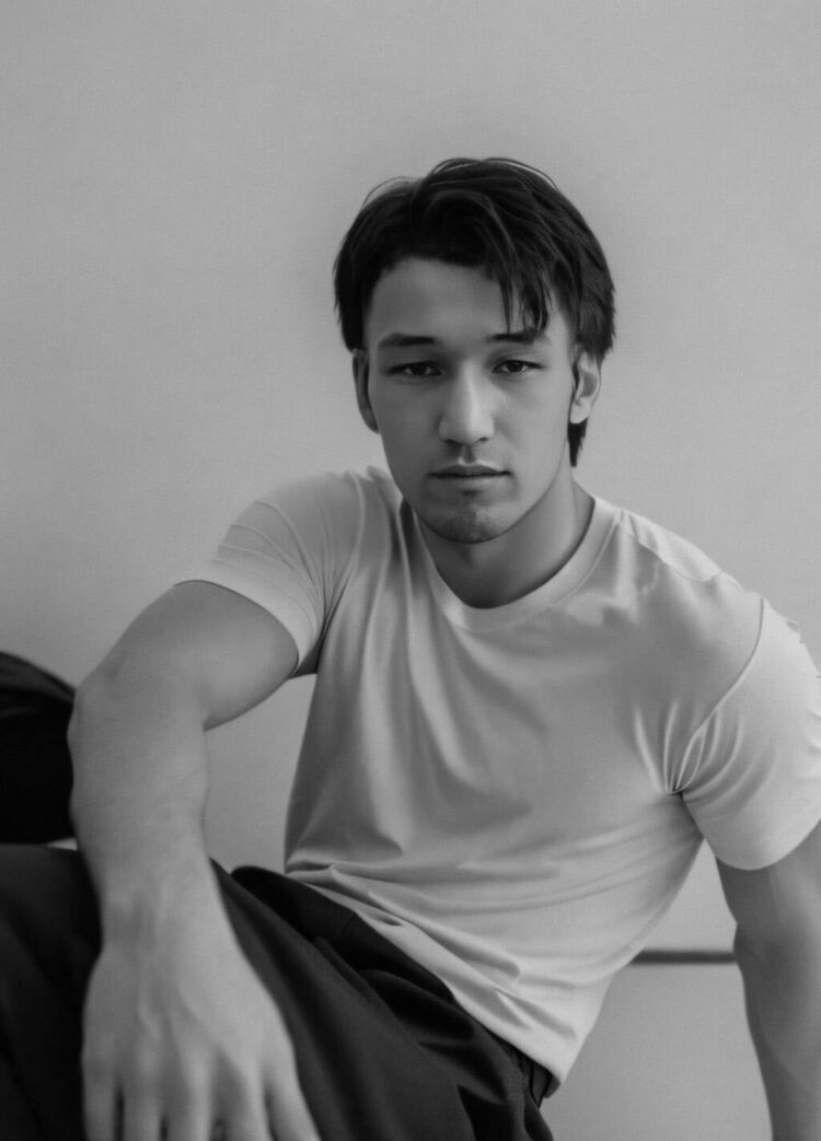 ���� 52241403 ������� �����, 28 ���, ���� ���������� � ����-�����