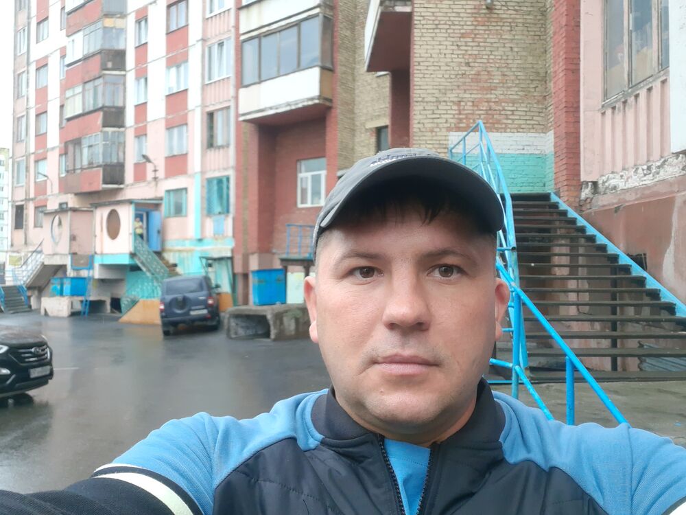 ���������� ��������, ���� ������� �������, 40 ���, ������������ ��� ������, ����� � ���������