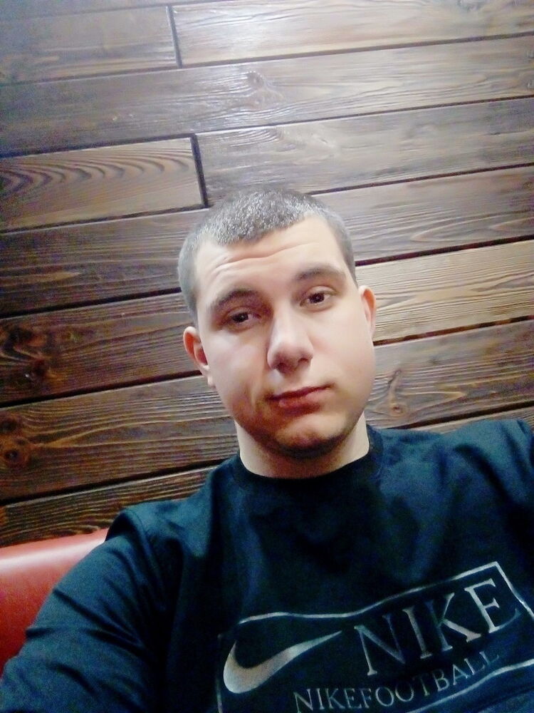  ,   , 26 ,  
