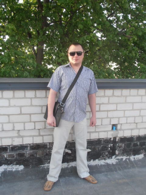  ,   , 47 ,     , c 