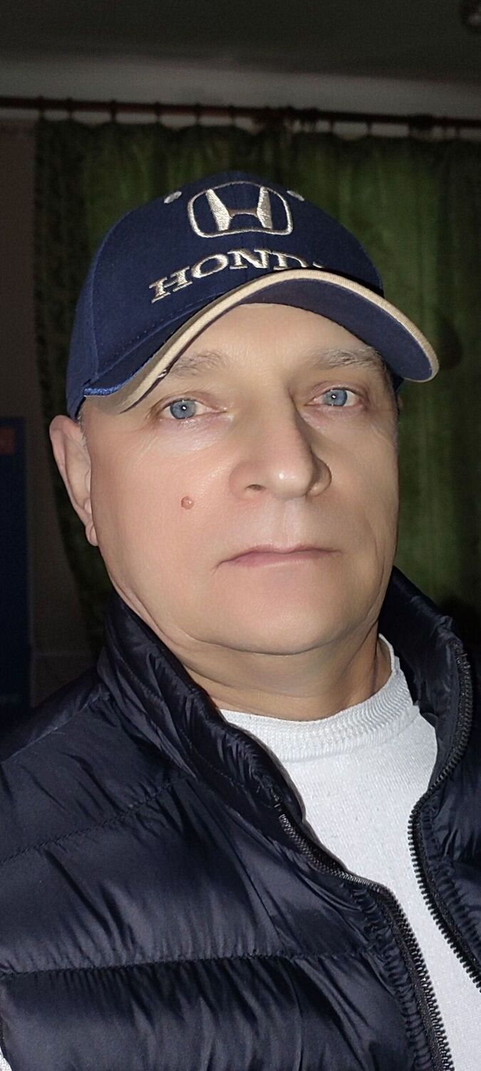  ,   , 61 ,   ,   